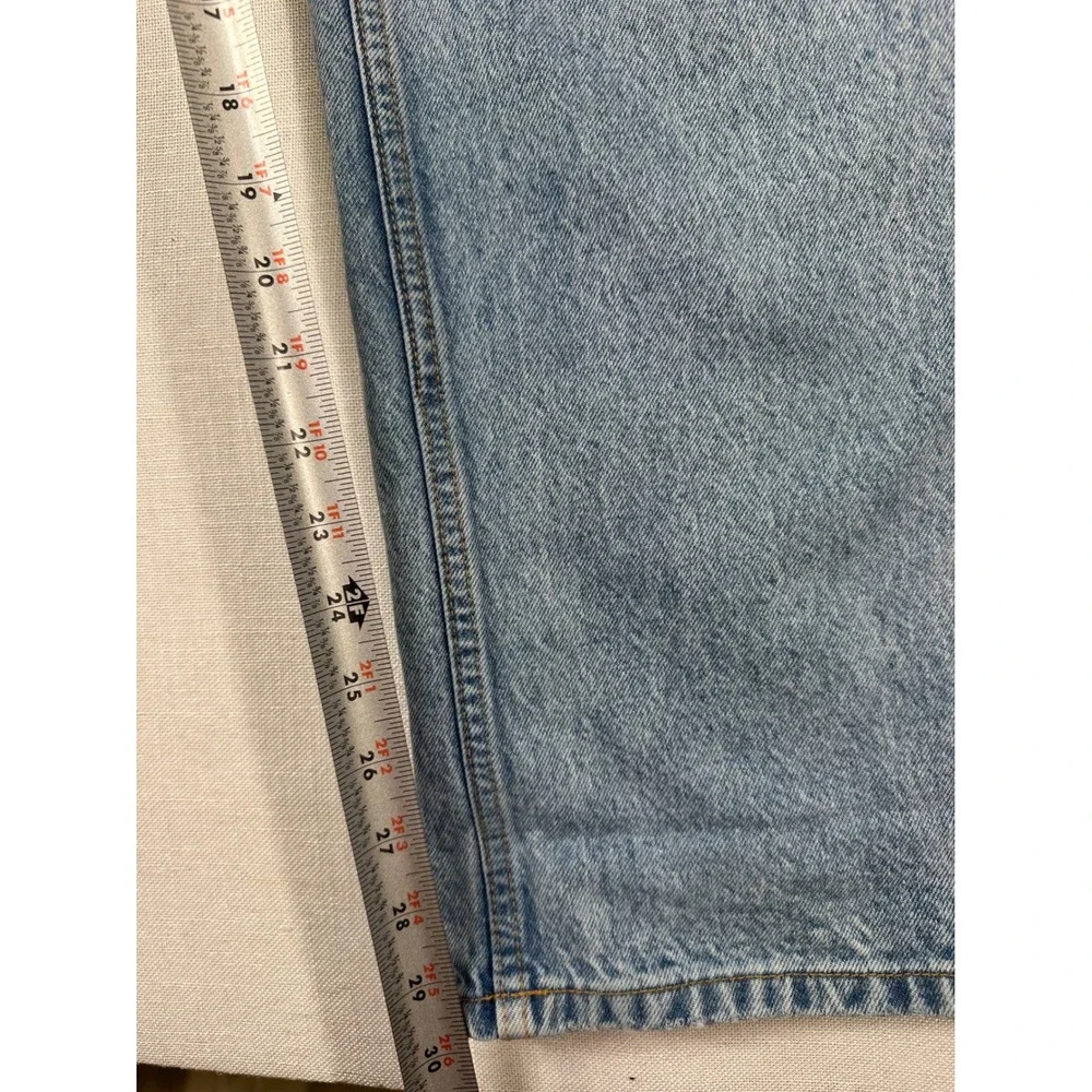 Zara high waisted